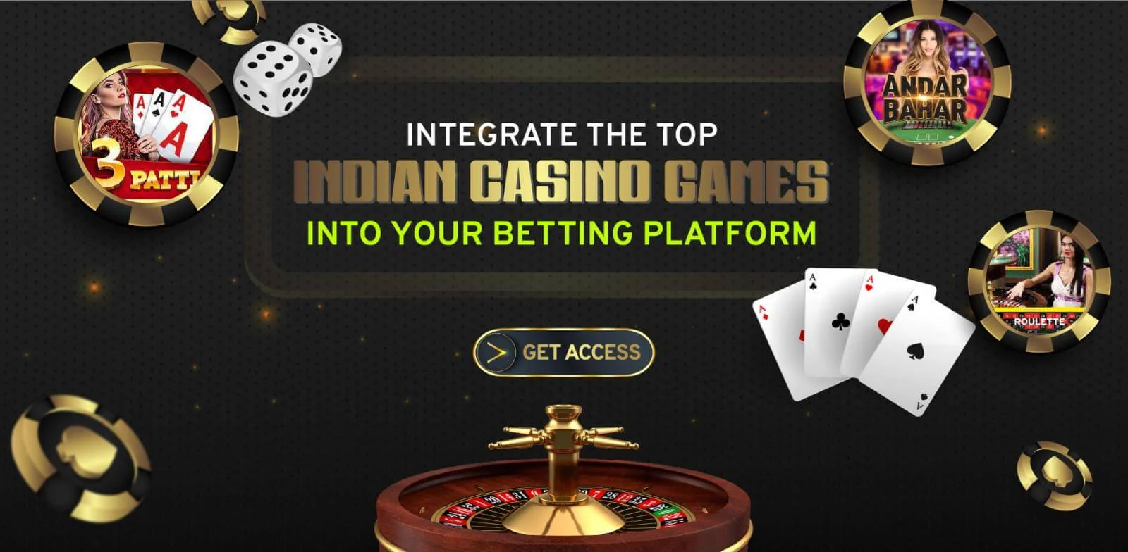 Indian-Casino-Games-Banner-Final